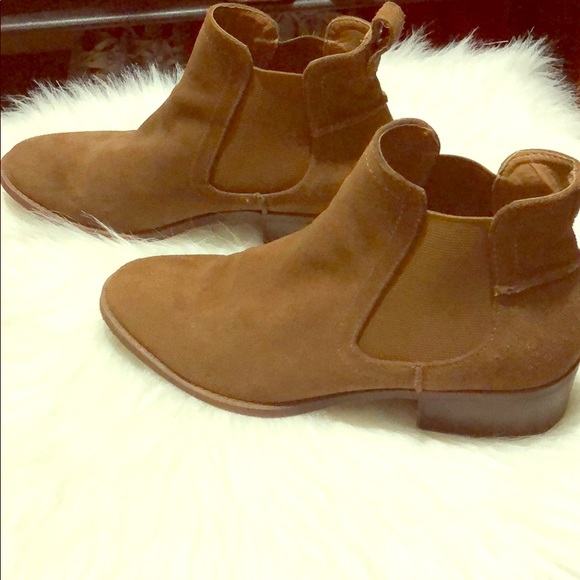 Steve Madden Shoes - 🔥🔥 Steven madden boots 🥾